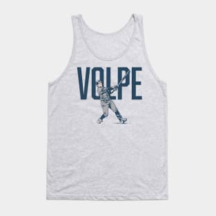 Anthony Volpe Swing Tank Top